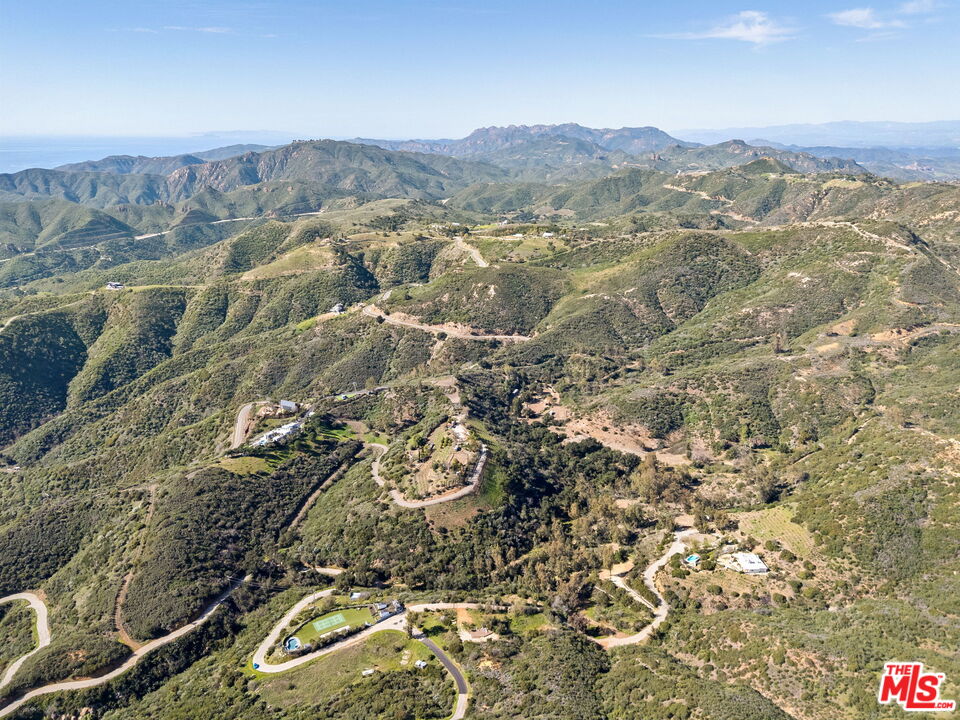 2100 Mcreynolds Road