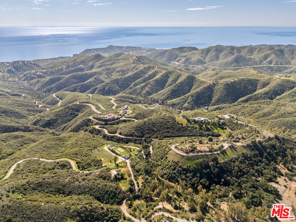 2100 Mcreynolds Road