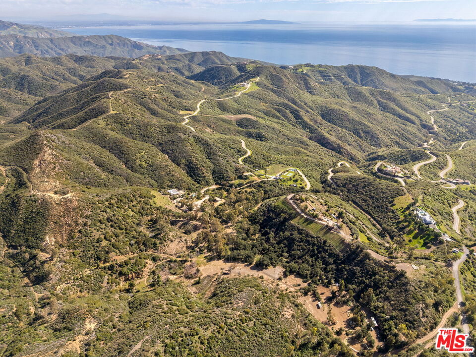 2100 Mcreynolds Road