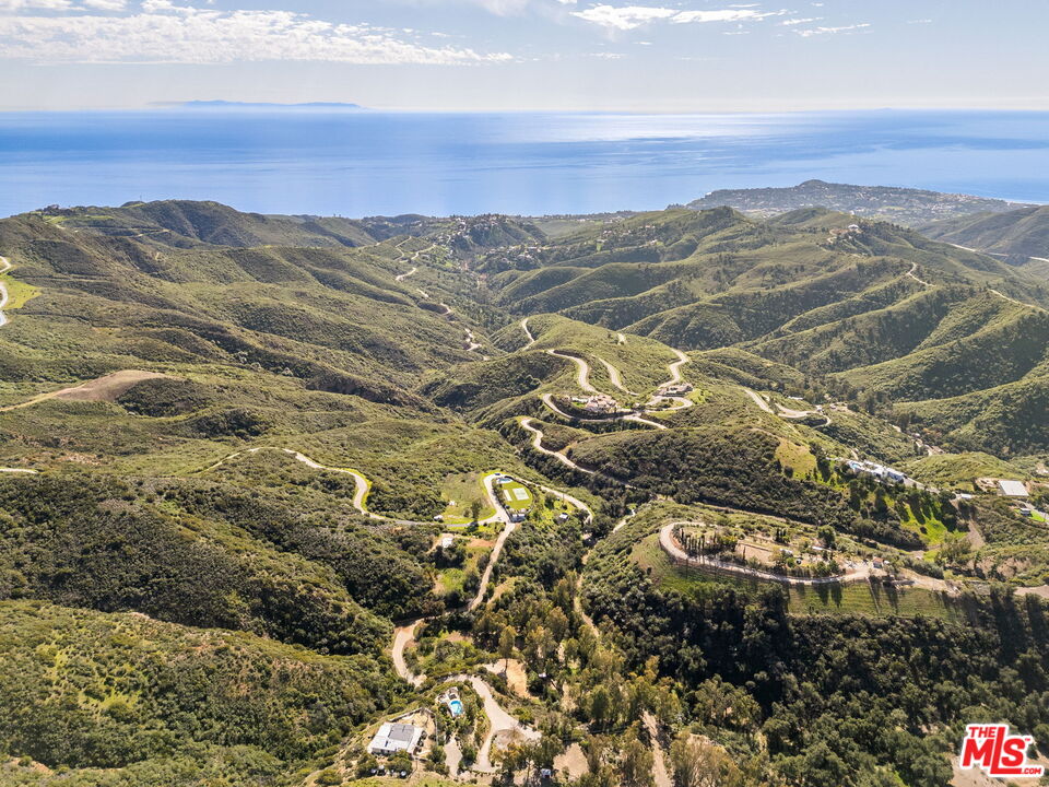 2100 Mcreynolds Road