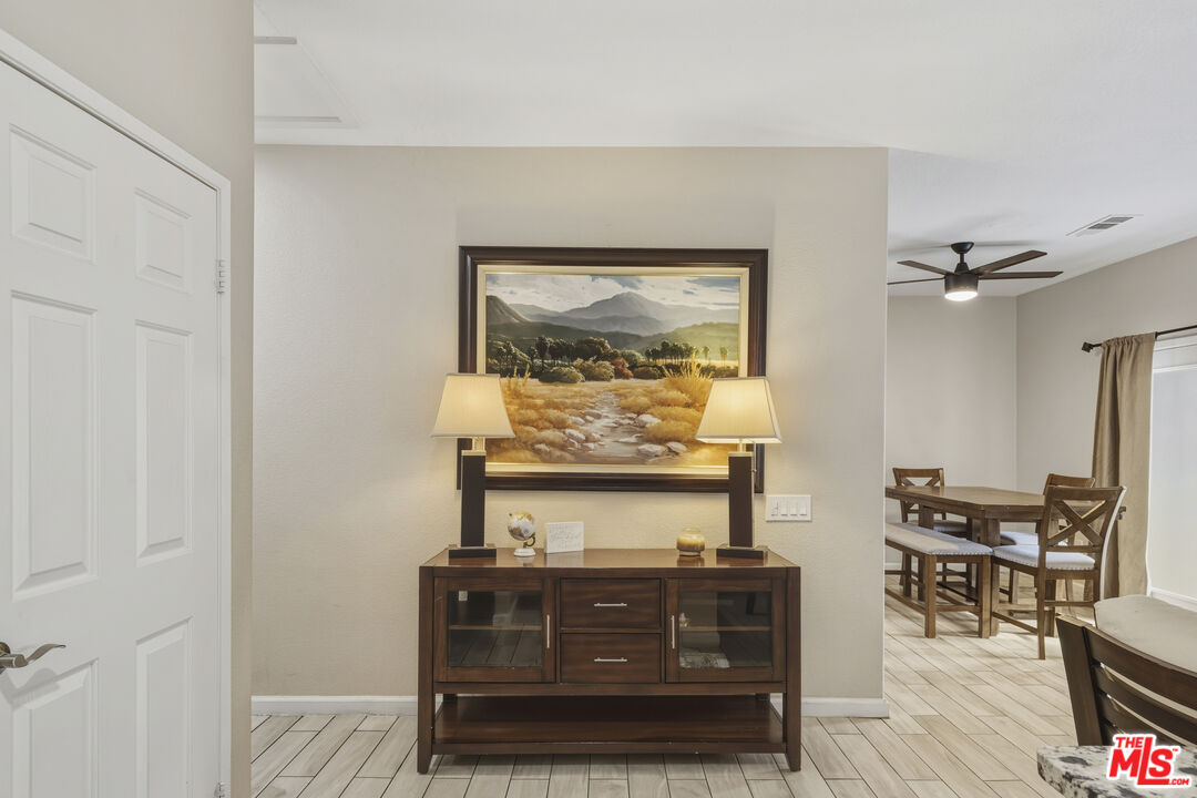 47395 Monroe St Unit: 254