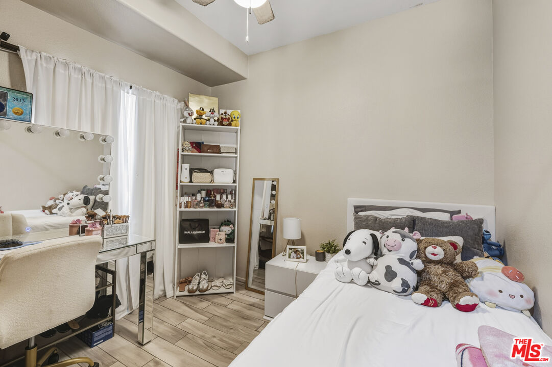 47395 Monroe St Unit: 254