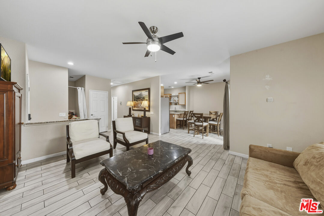 47395 Monroe St Unit: 254