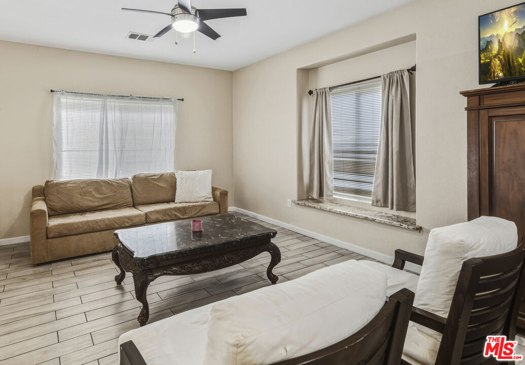 47395 Monroe St Unit: 254