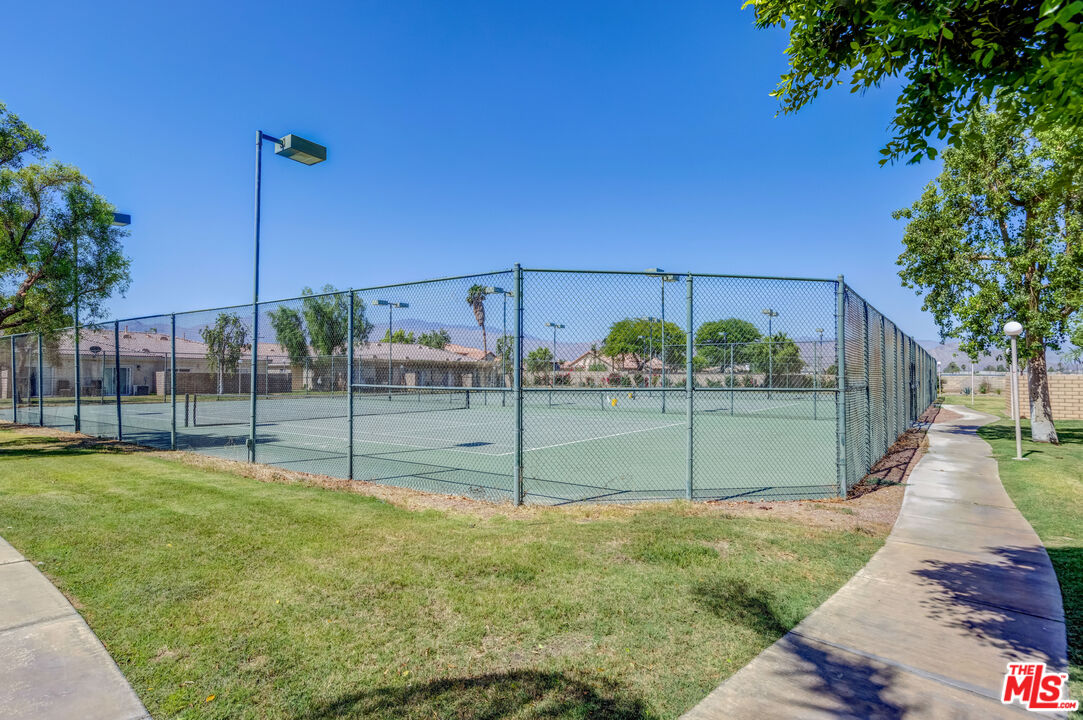 47395 Monroe St Unit: 254