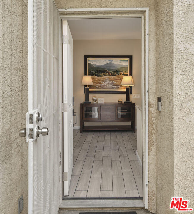 47395 Monroe St Unit: 254