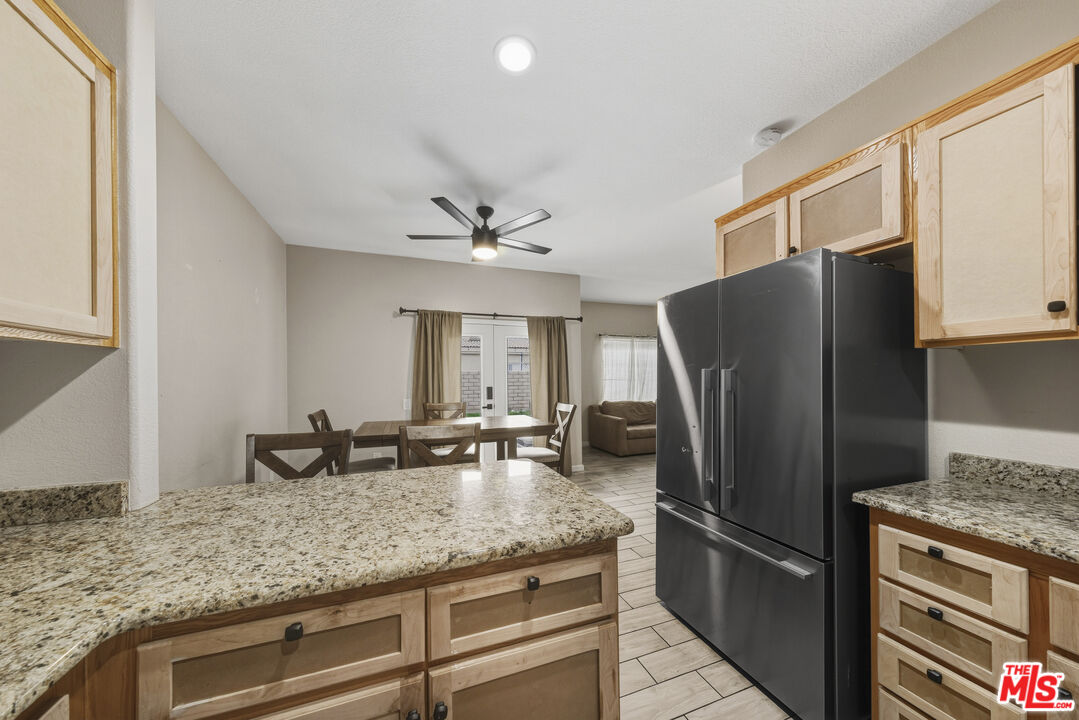 47395 Monroe St Unit: 254