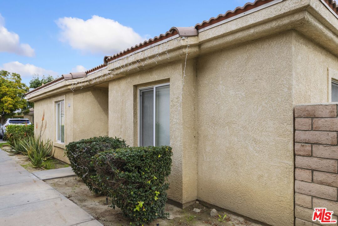 47395 Monroe St Unit: 254