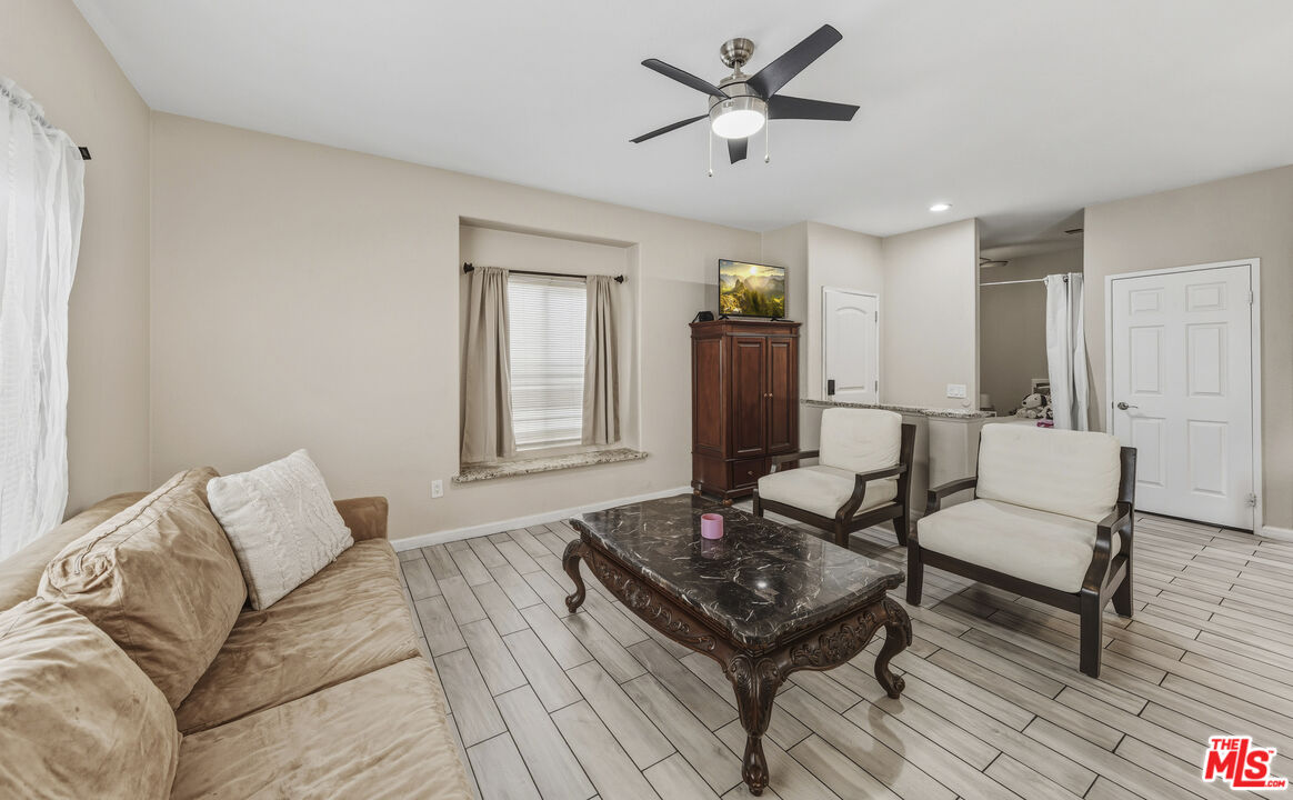 47395 Monroe St Unit: 254