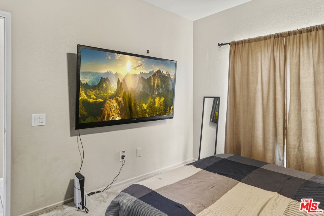 47395 Monroe St Unit: 254