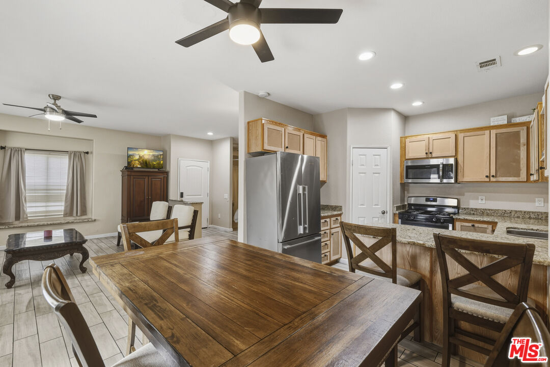 47395 Monroe St Unit: 254