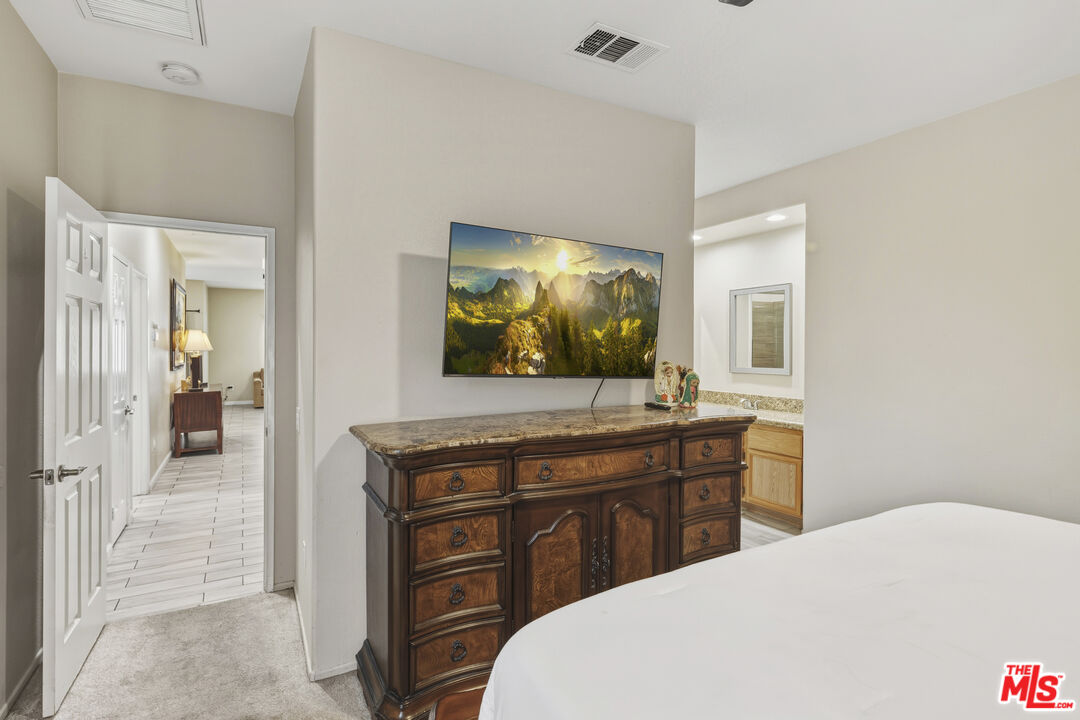 47395 Monroe St Unit: 254