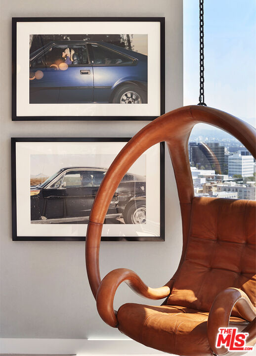 10000 Santa Monica Blvd Unit: 903