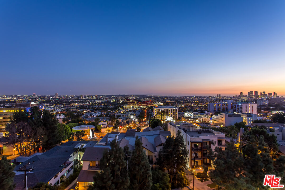 8787 Shoreham Dr Unit: 610