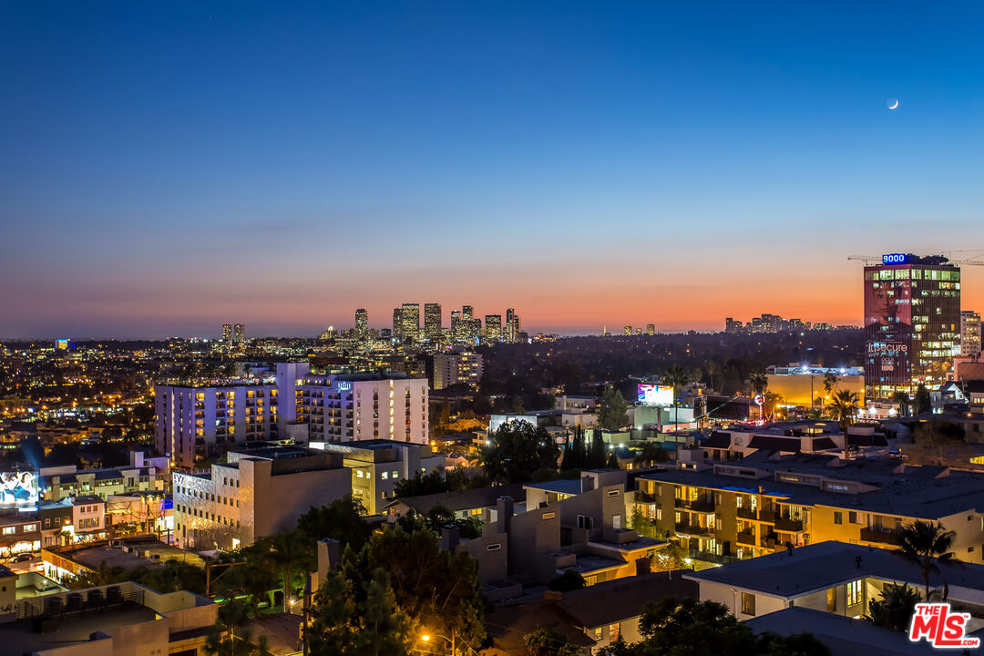 8787 Shoreham Dr Unit: 610