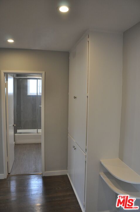 348 S Elm Dr Unit: 6