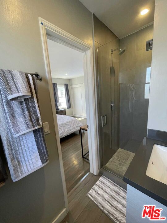 348 S Elm Dr Unit: 6