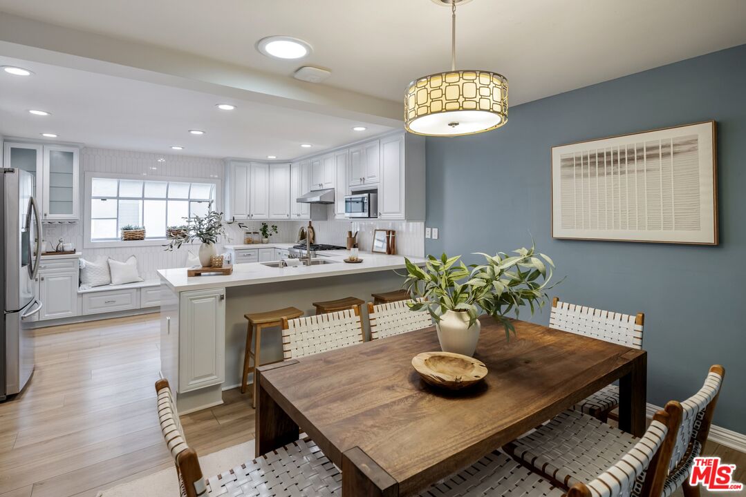 4752 La Villa Marina Unit: F