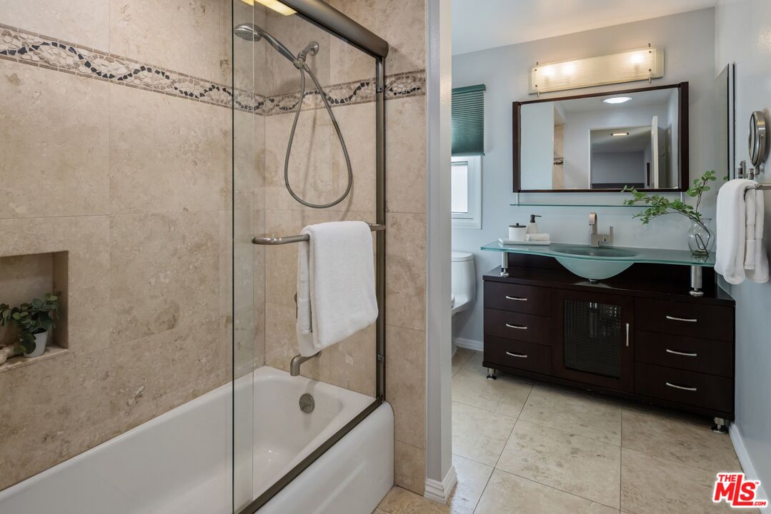 4752 La Villa Marina Unit: F