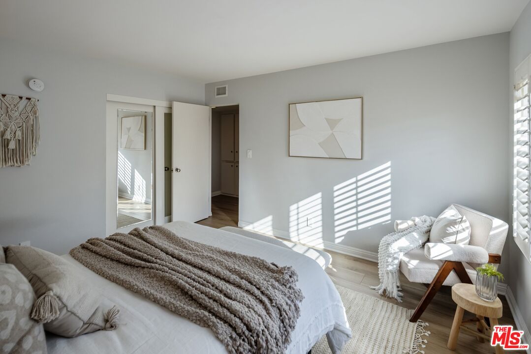 4752 La Villa Marina Unit: F