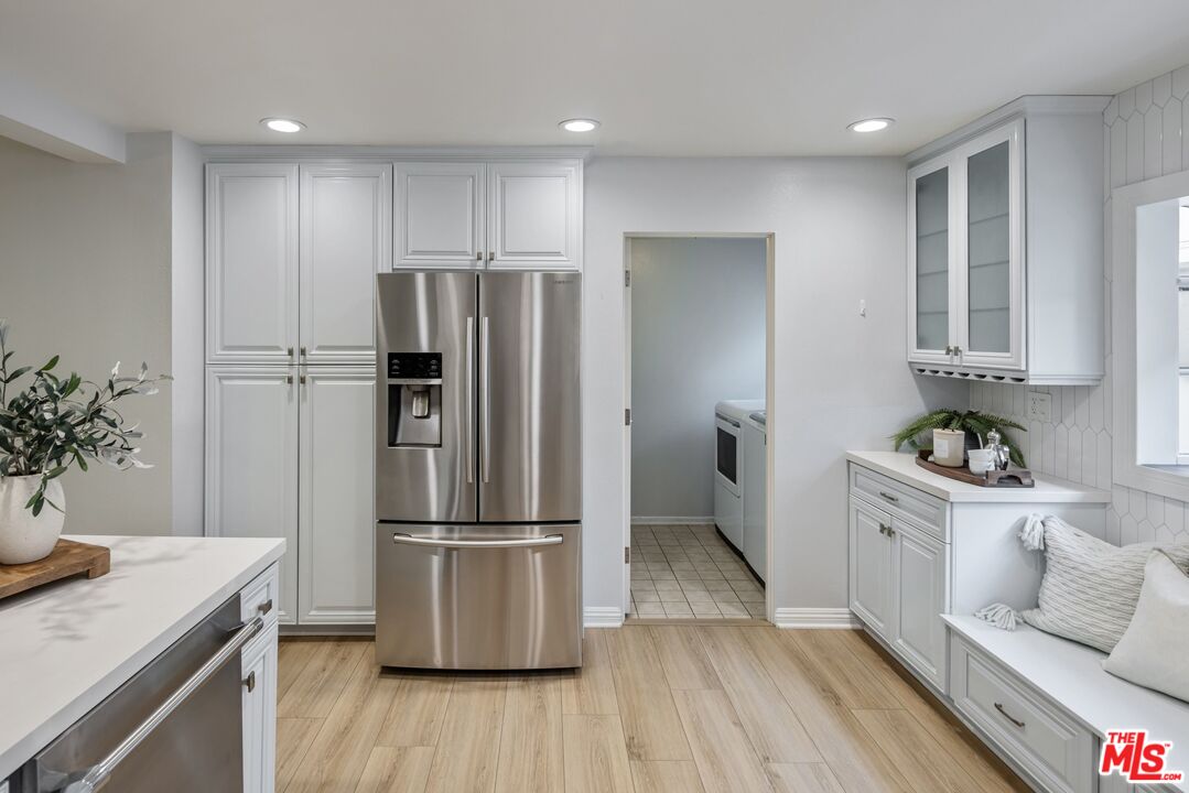 4752 La Villa Marina Unit: F