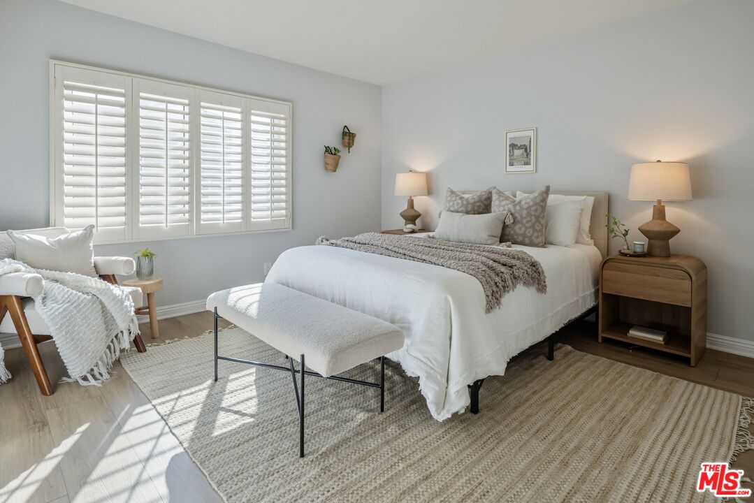 4752 La Villa Marina Unit: F