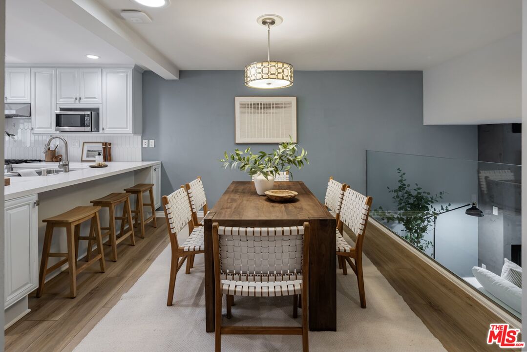 4752 La Villa Marina Unit: F