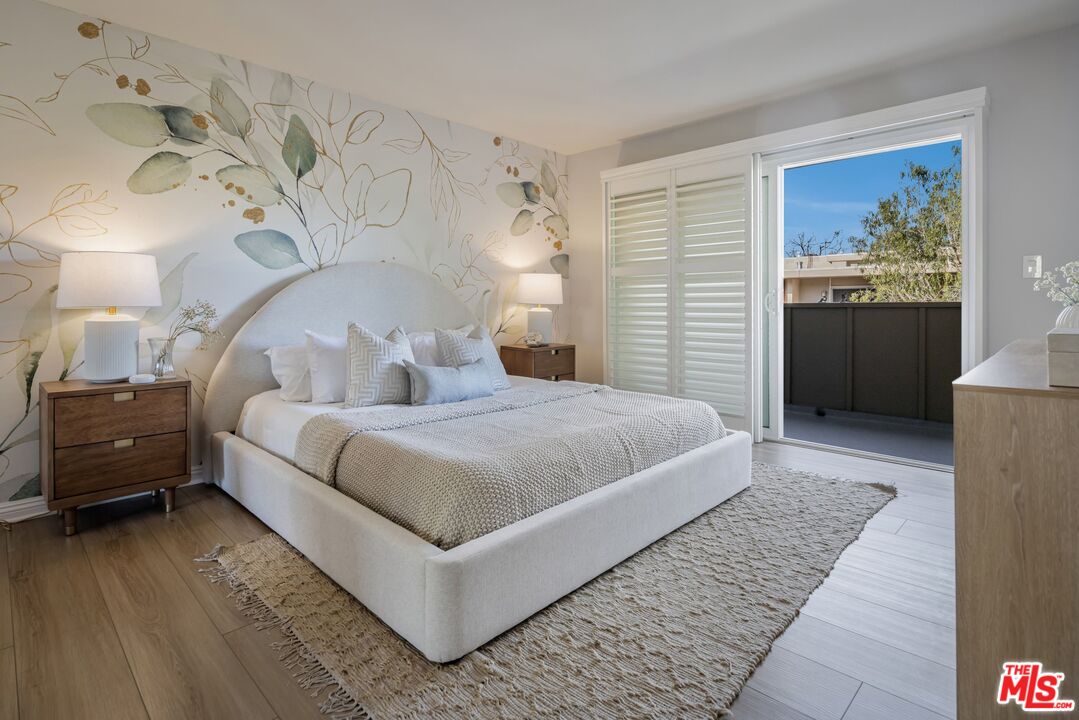 4752 La Villa Marina Unit: F