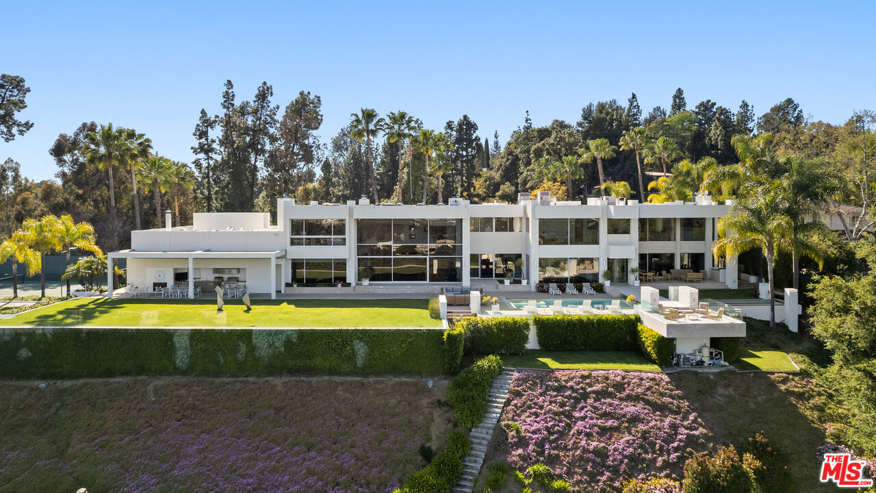 300 N San Rafael Ave