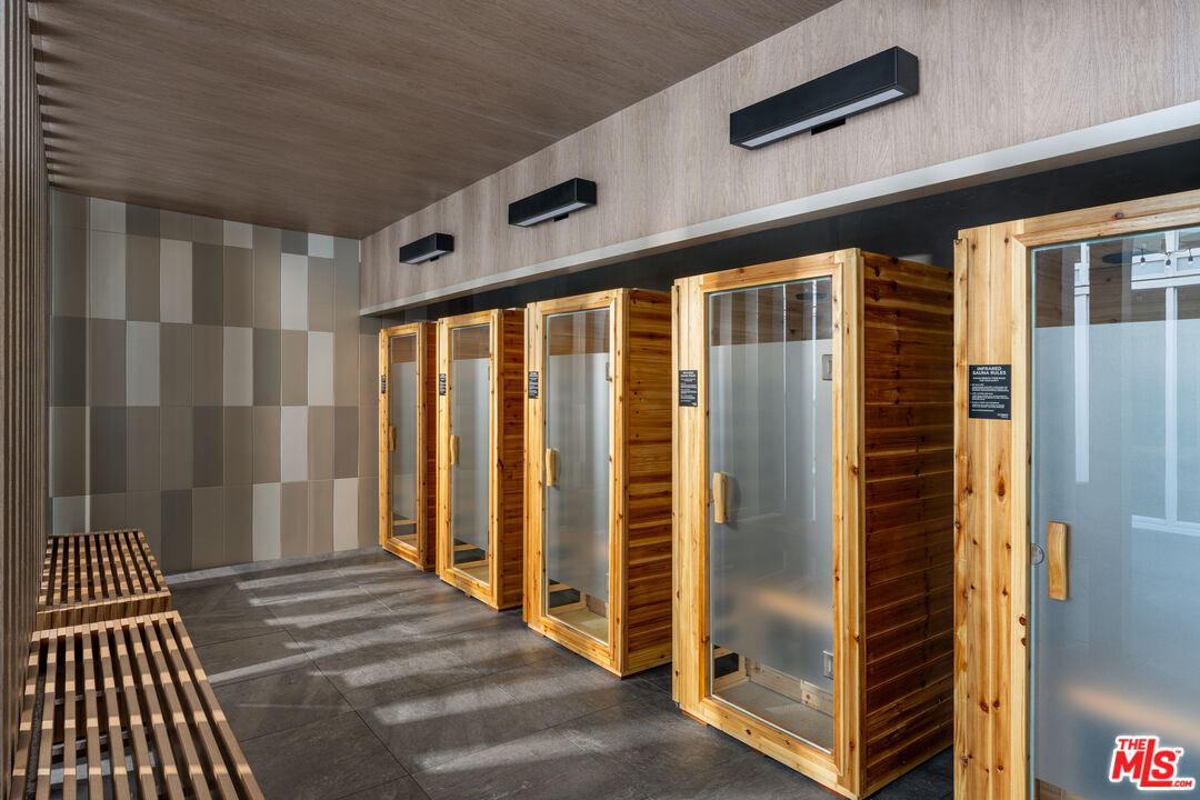 230 W Olympic Blvd Unit: 4703