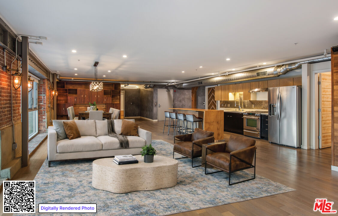 527 Molino St Unit: 202