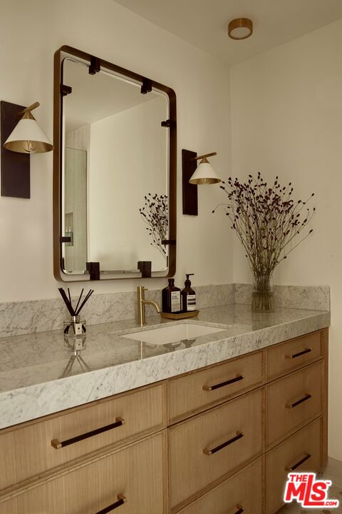 211 S Spalding Dr Unit: 110N