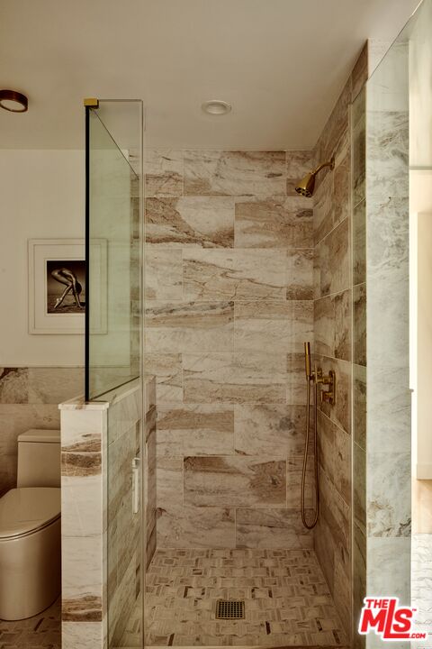 211 S Spalding Dr Unit: 110N