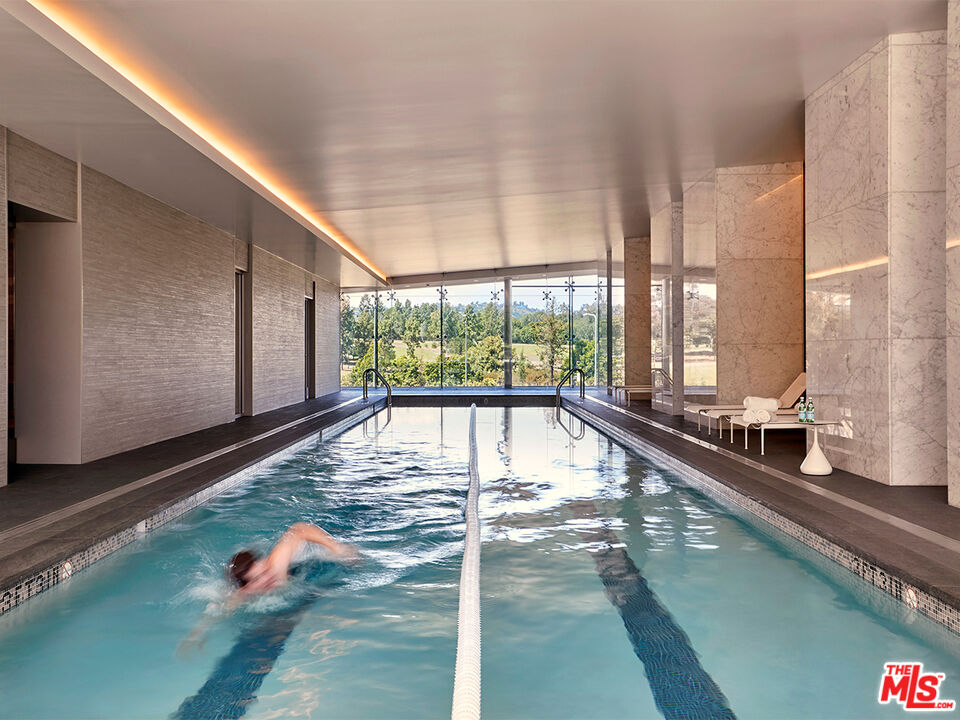 10000 Santa Monica Blvd Unit: 1003