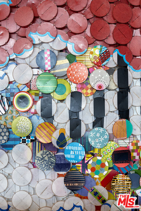 10000 Santa Monica Blvd Unit: 1003