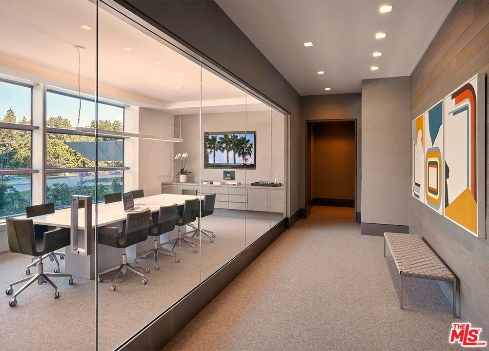 10000 Santa Monica Blvd Unit: 1003