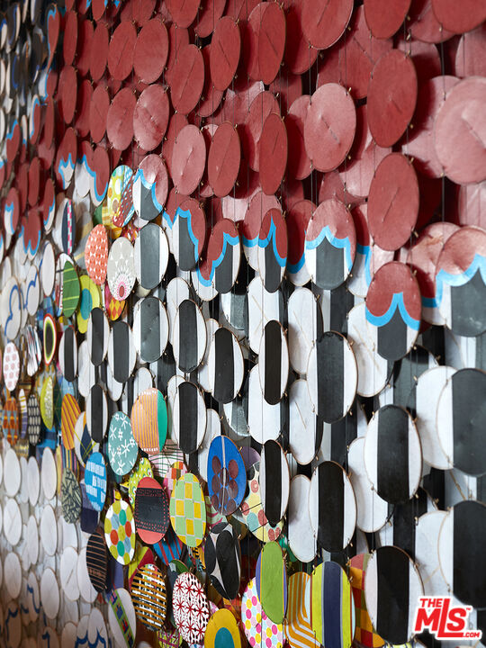 10000 Santa Monica Blvd Unit: 1003