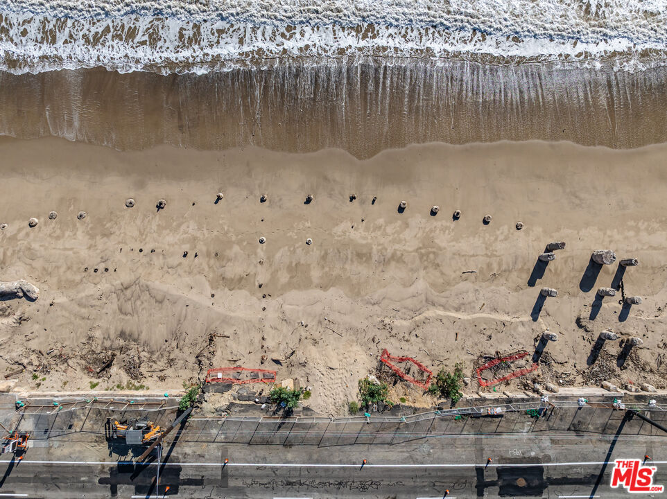 19042 Pacific Coast Hwy