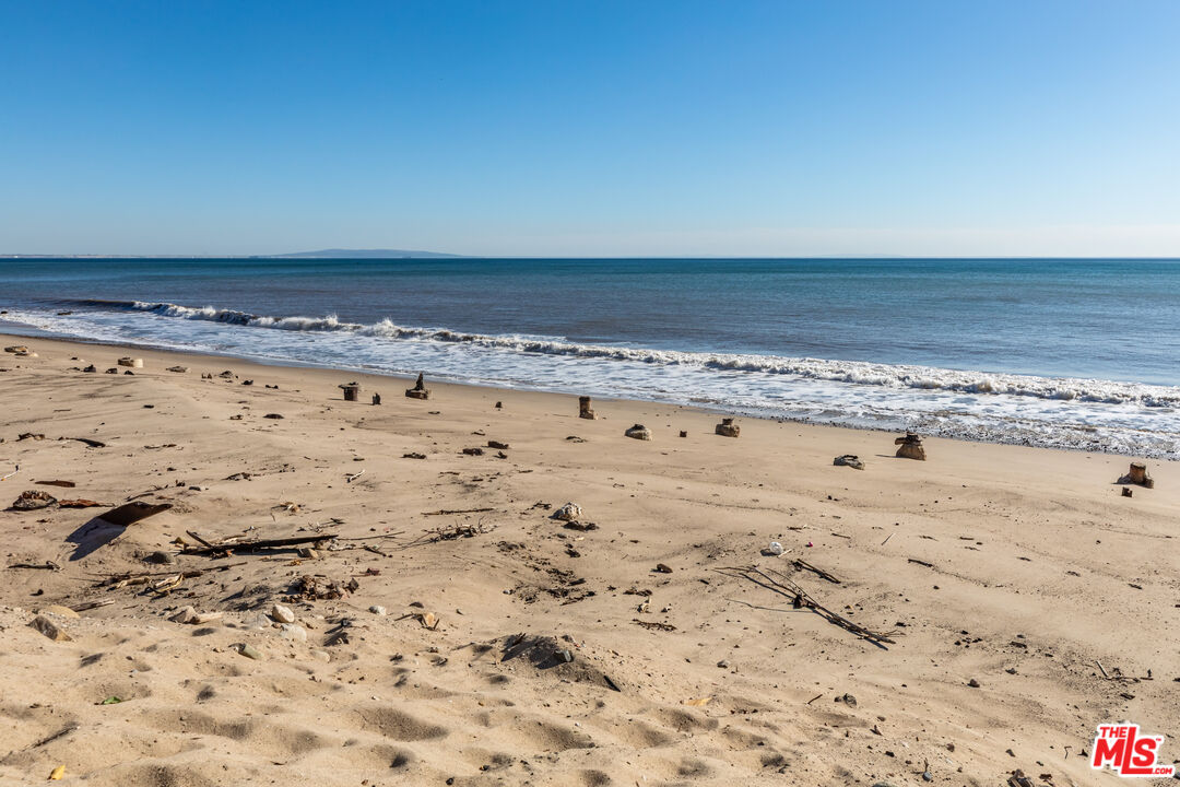 19042 Pacific Coast Hwy