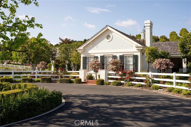 24331 Coto de Caza DR