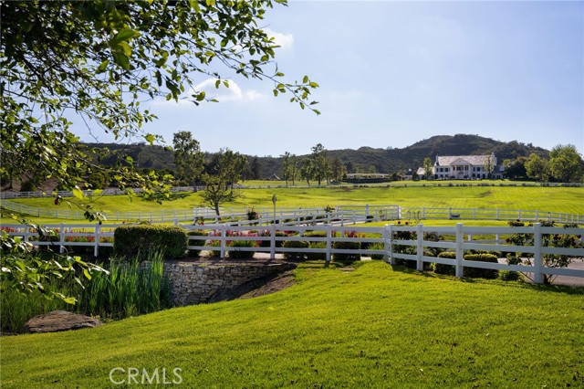 24331 Coto de Caza DR