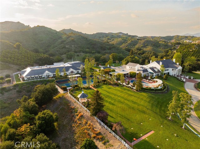 24331 Coto de Caza DR