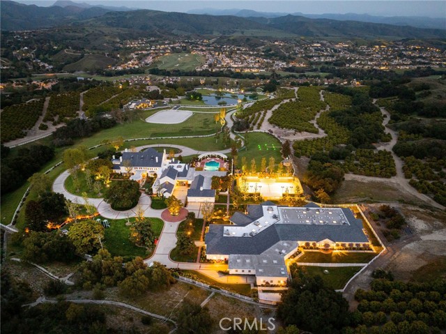 24331 Coto de Caza DR