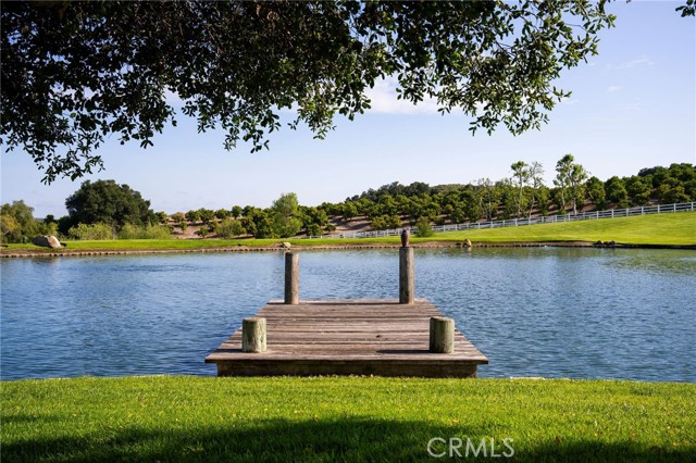 24331 Coto de Caza DR