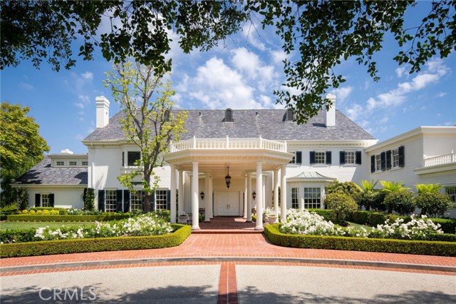 24331 Coto de Caza DR