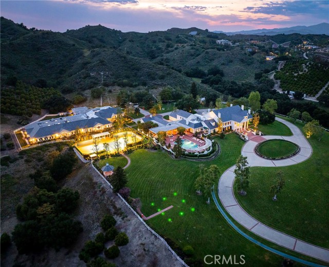 24331 Coto de Caza DR