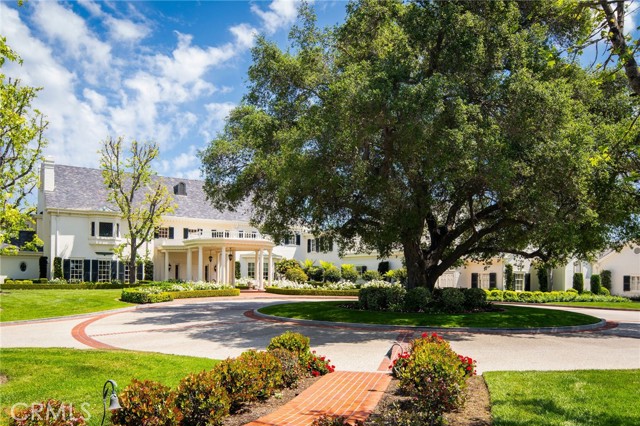 24331 Coto de Caza DR