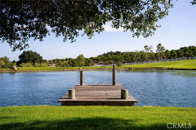 24331 Coto de Caza DR