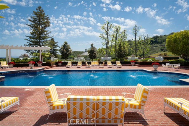 24331 Coto de Caza DR