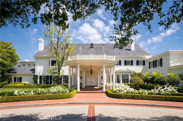 24331 Coto de Caza DR